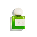 MILKY MATCHA