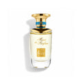 SOL - MUSIC DE PARFUM