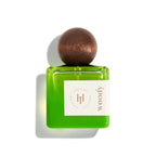WOODY MATCHA