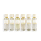 BOUQUET GIFT SET