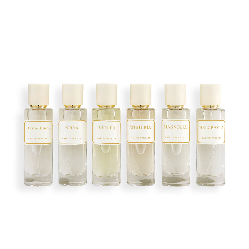 BOUQUET GIFT SET