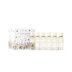 BOUQUET GIFT SET