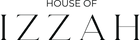House of Izzah - Home