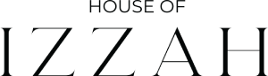 House of Izzah