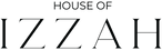 House of Izzah - Home