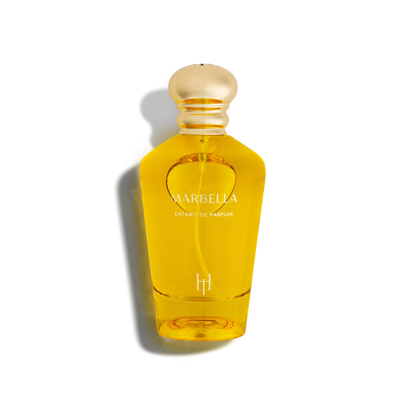 MARBELLA