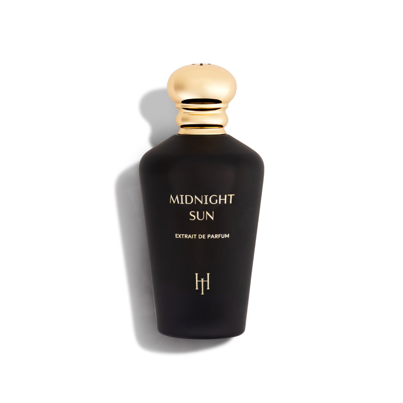 MIDNIGHT SUN