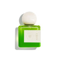 MILKY MATCHA