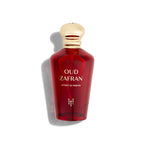 OUD ZAFRAN