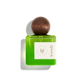 WOODY MATCHA
