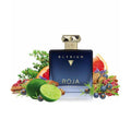 ELYSIUM - ROJA PARFUM