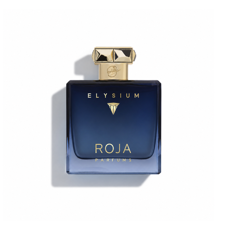 ELYSIUM - ROJA PARFUM
