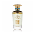 SOL - MUSIC DE PARFUM
